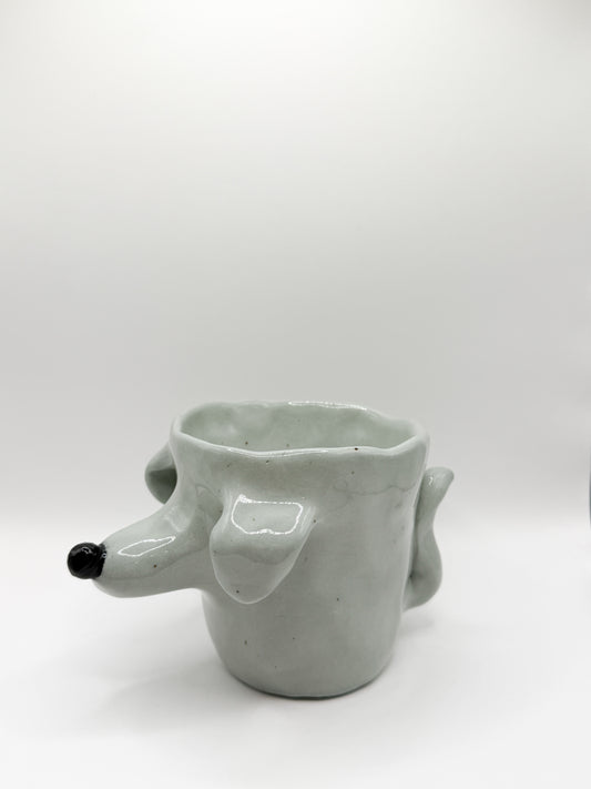 ⊹₊⟡⋆ poodle cup ⊹₊⟡⋆