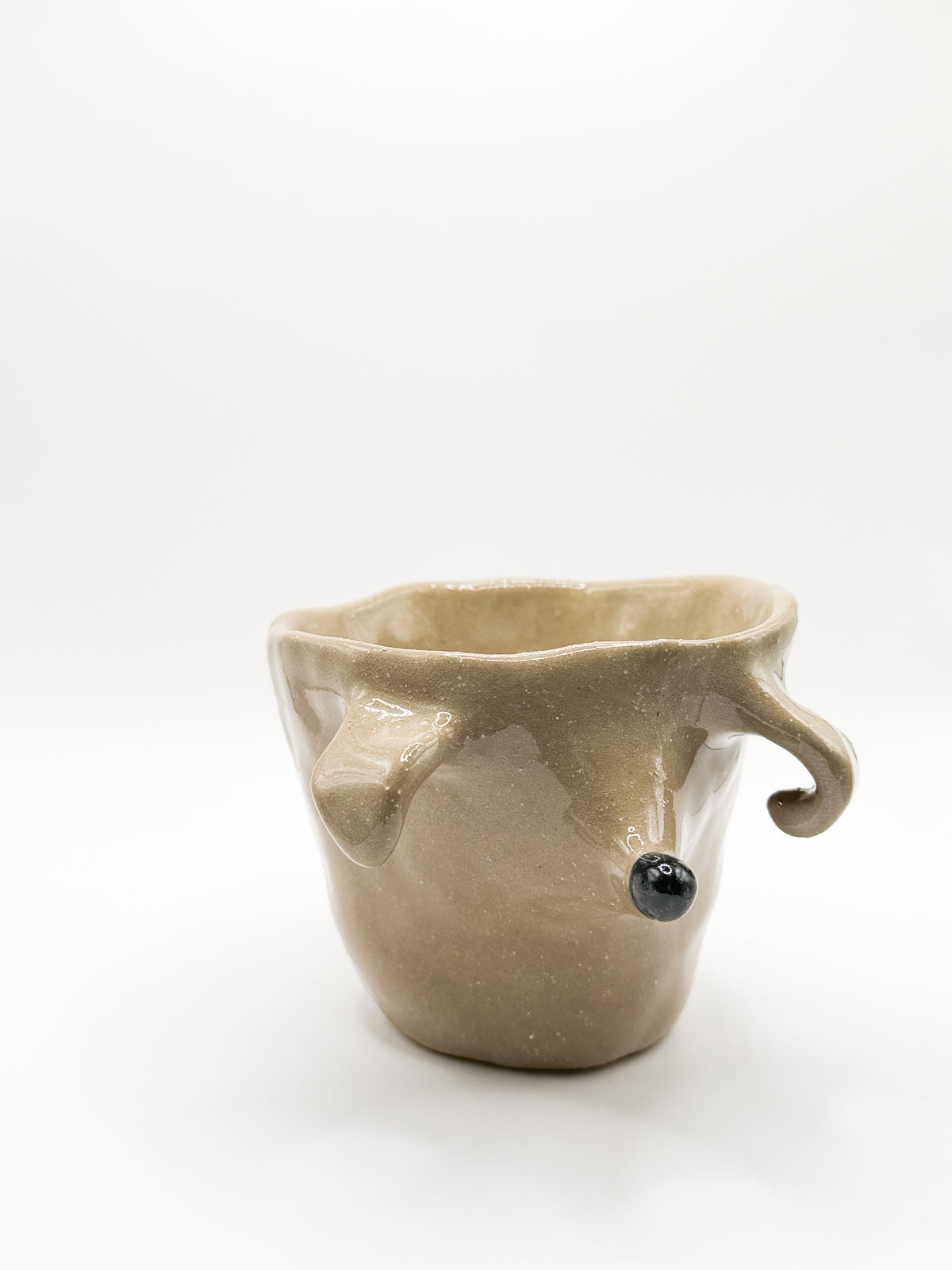 ⊹₊⟡⋆ poodle cup ⊹₊⟡⋆