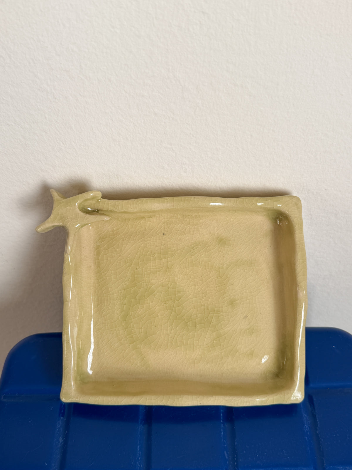 ⊹₊⟡⋆star jewelry tray ⊹₊⟡⋆