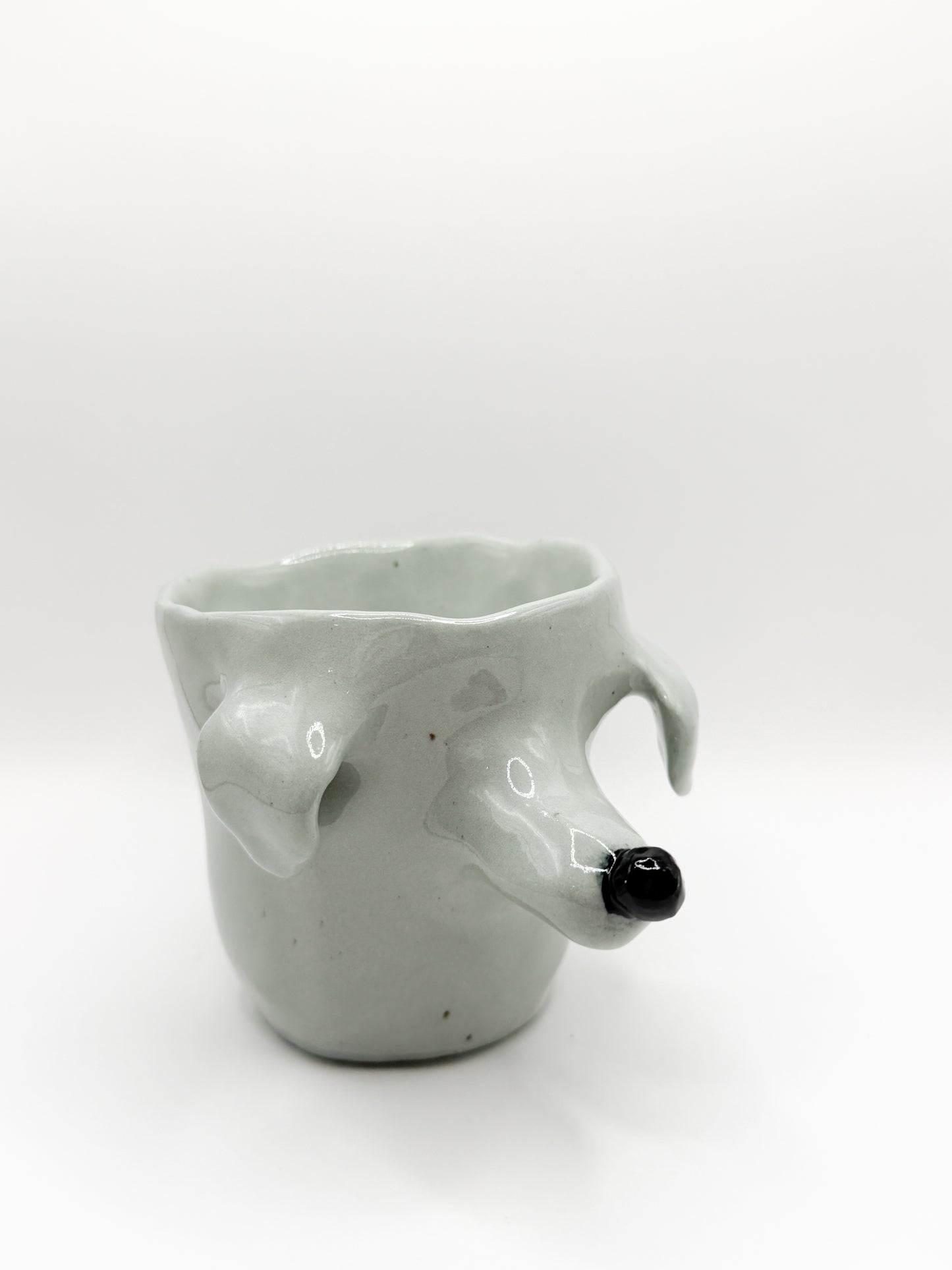 ⊹₊⟡⋆ poodle cup ⊹₊⟡⋆