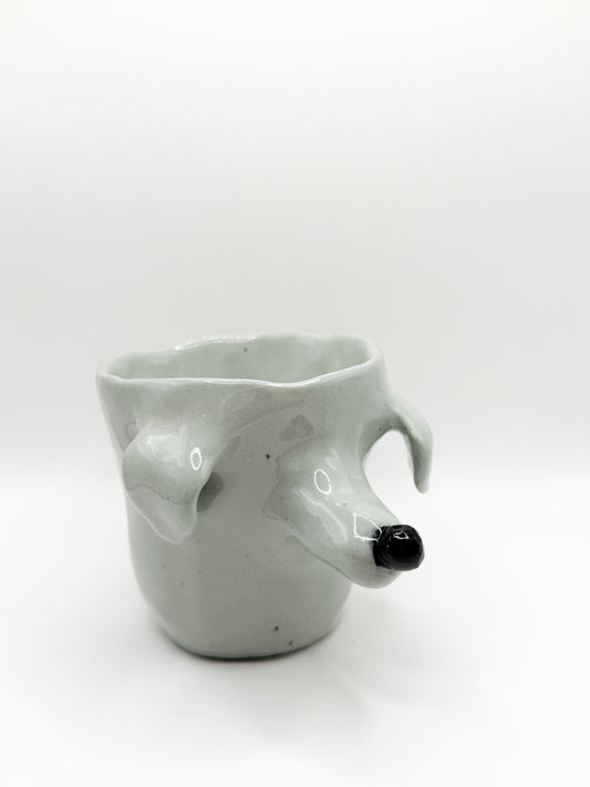 ⊹₊⟡⋆ poodle cup ⊹₊⟡⋆