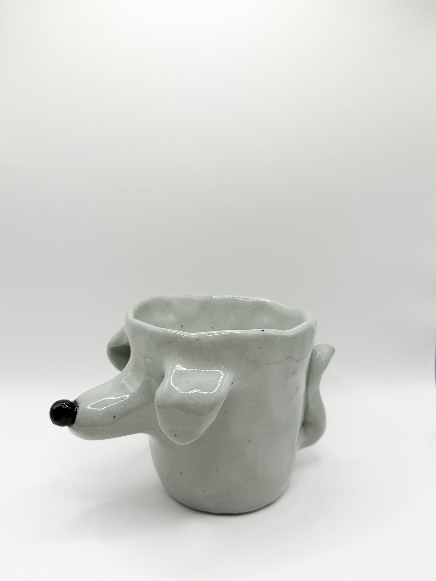⊹₊⟡⋆ poodle cup ⊹₊⟡⋆