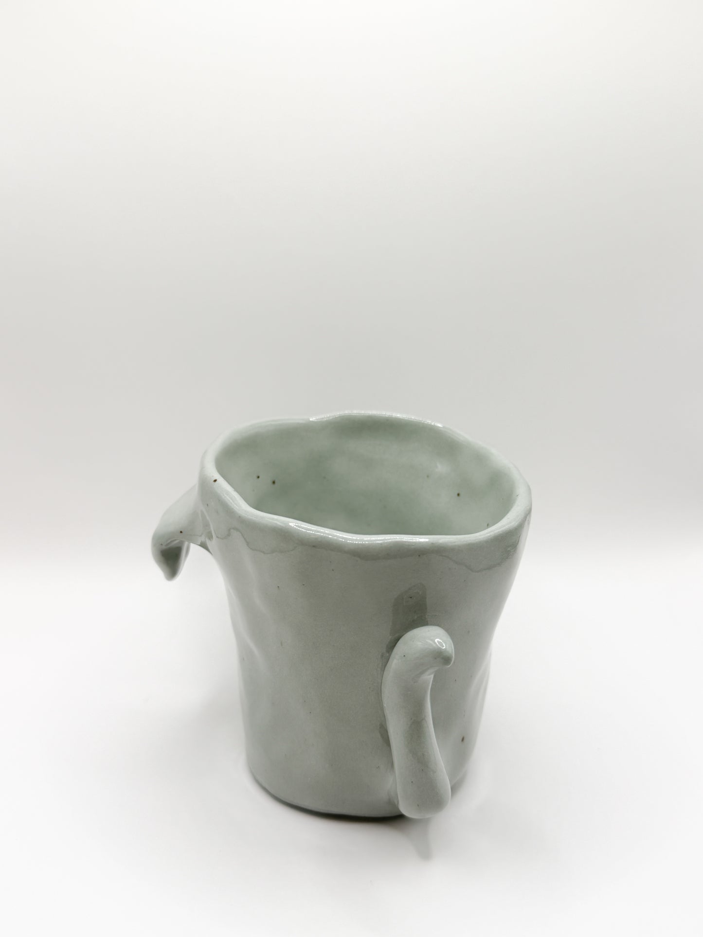 ⊹₊⟡⋆ poodle cup ⊹₊⟡⋆