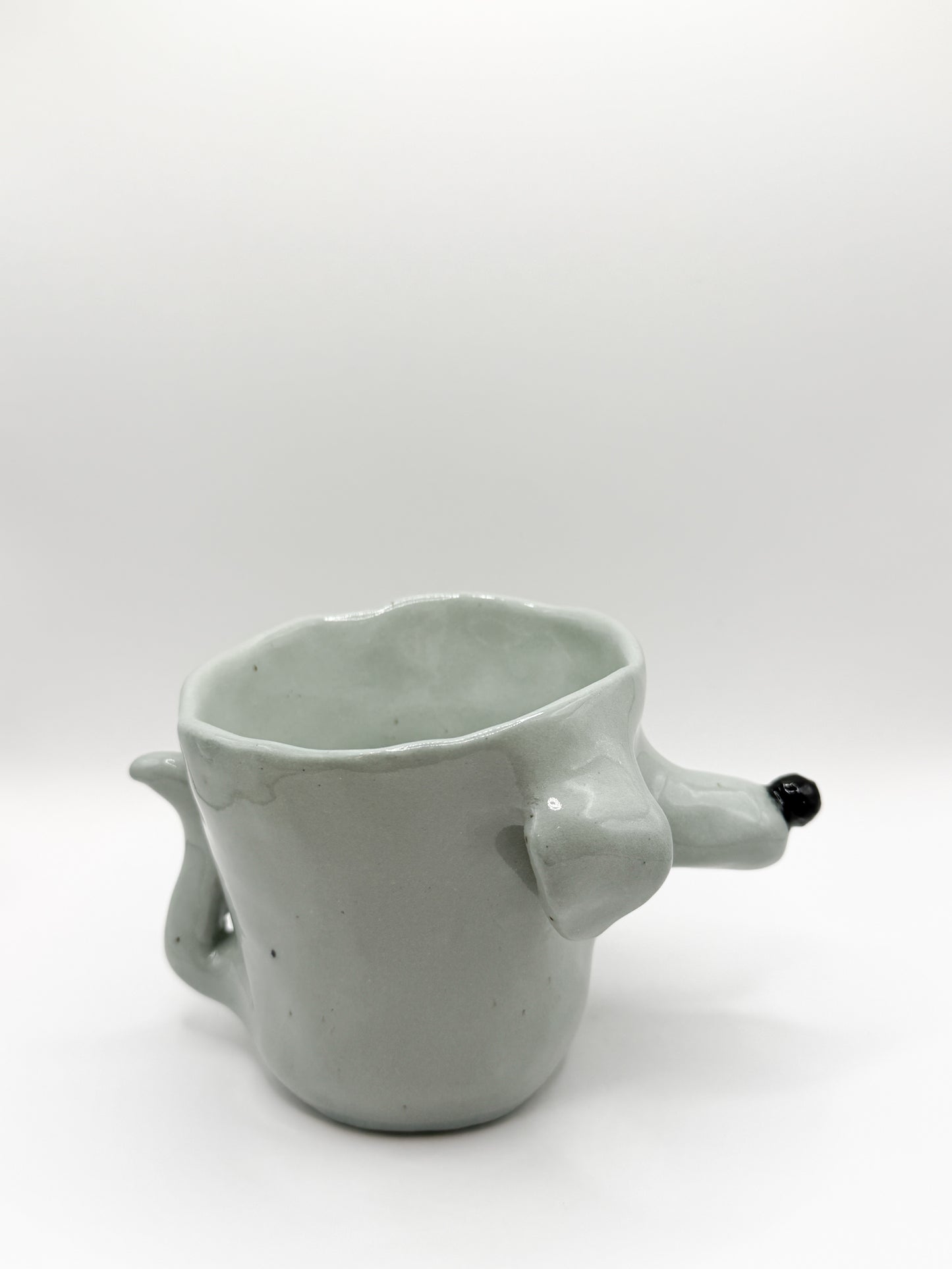 ⊹₊⟡⋆ poodle cup ⊹₊⟡⋆