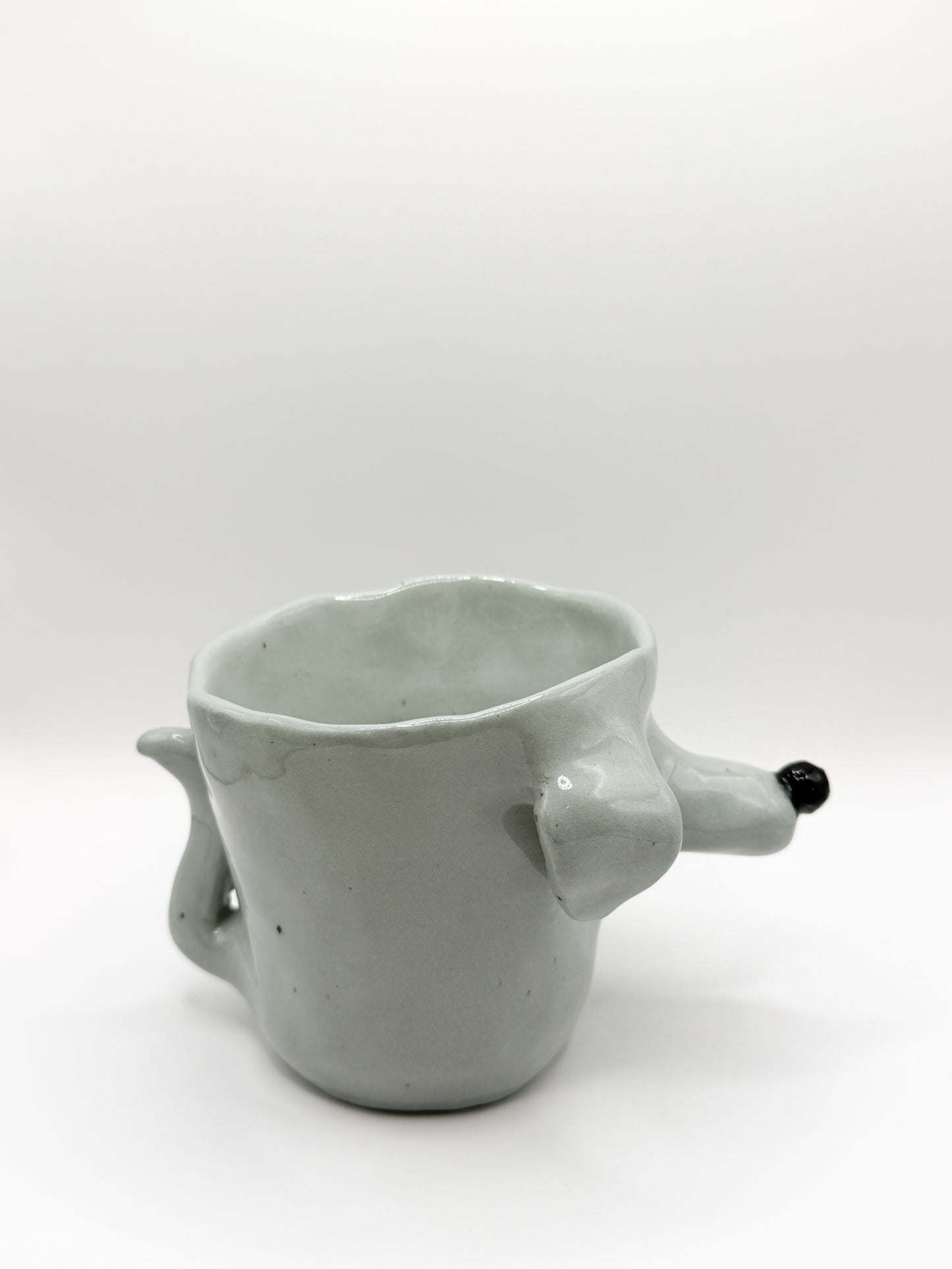 ⊹₊⟡⋆ poodle cup ⊹₊⟡⋆
