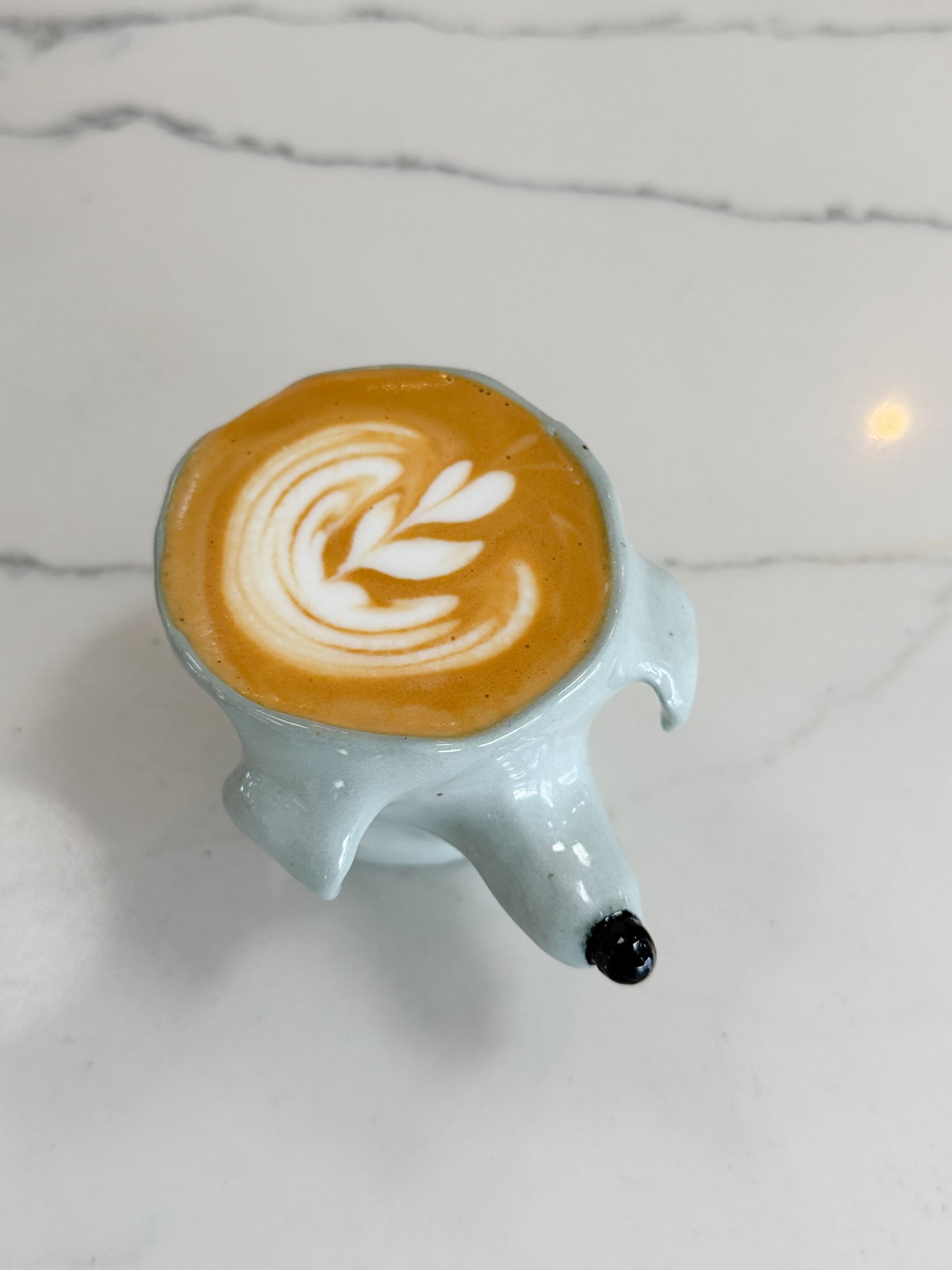 ⊹₊⟡⋆ poodle cup ⊹₊⟡⋆