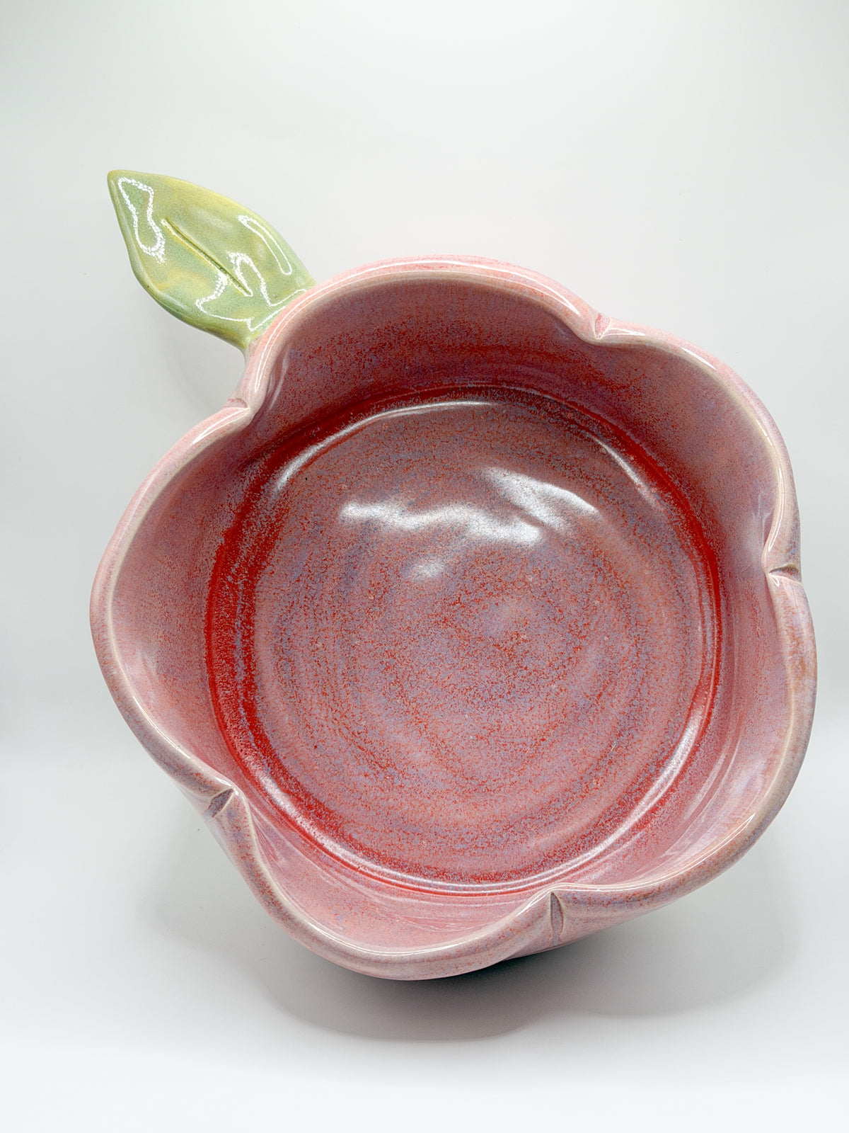 ~ ⊹₊⟡⋆ flower shaped pet food bowl ~ ⊹₊⟡⋆