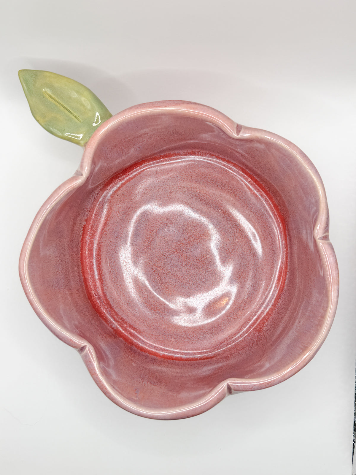 ~ ⊹₊⟡⋆ flower shaped pet food bowl ~ ⊹₊⟡⋆