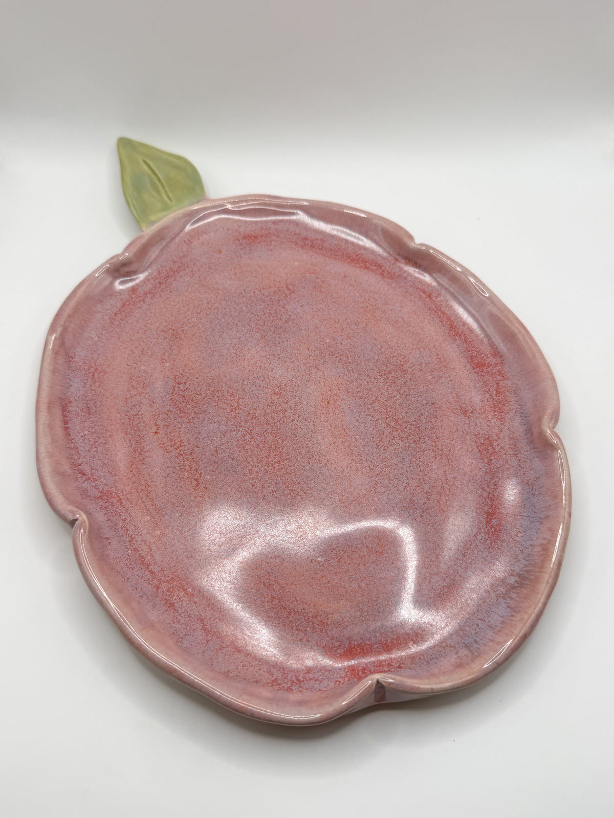 ~ ⊹₊⟡⋆ flower shaped pet food plate ~⊹₊⟡⋆