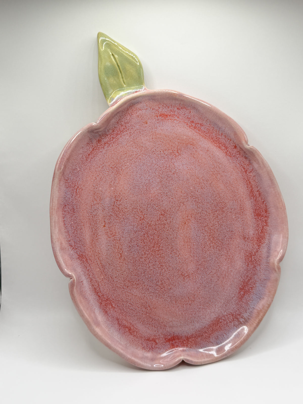 ~ ⊹₊⟡⋆ flower shaped pet food plate ~⊹₊⟡⋆