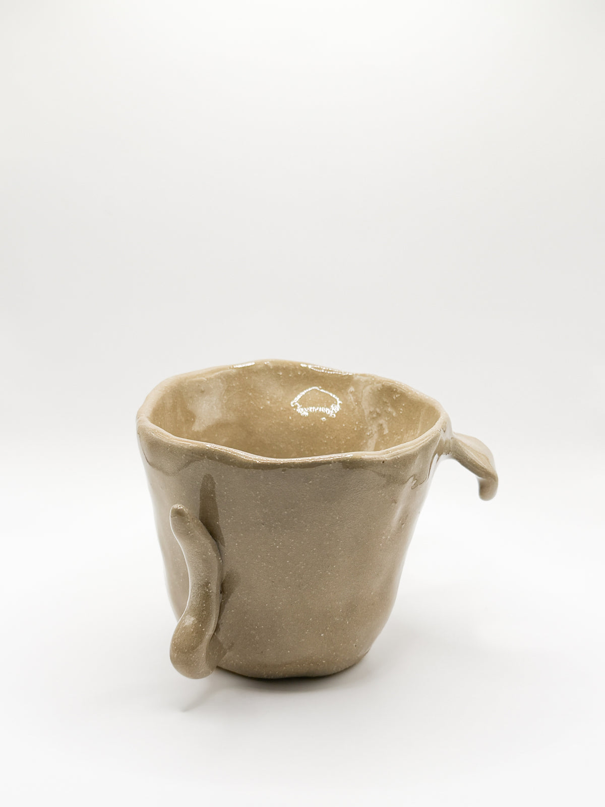 ⊹₊⟡⋆ poodle cup ⊹₊⟡⋆