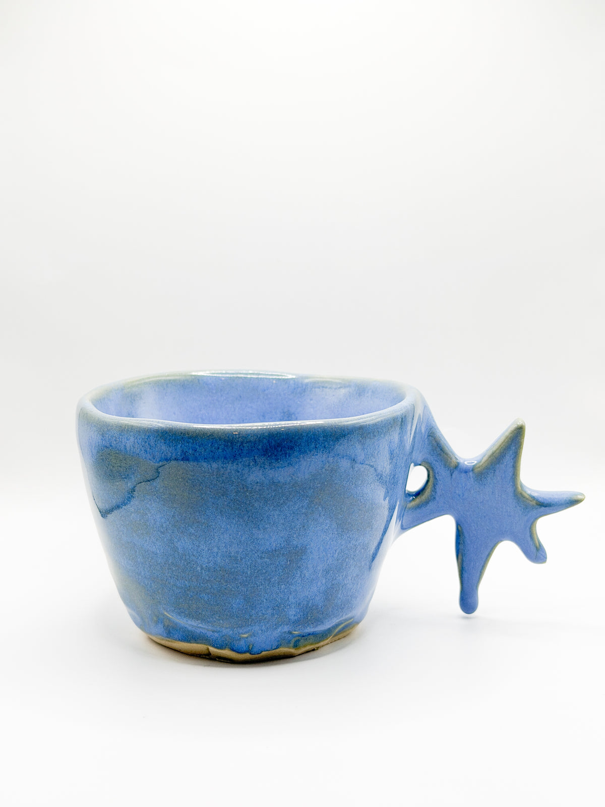 ⊹₊⟡⋆star cup⊹₊⟡⋆