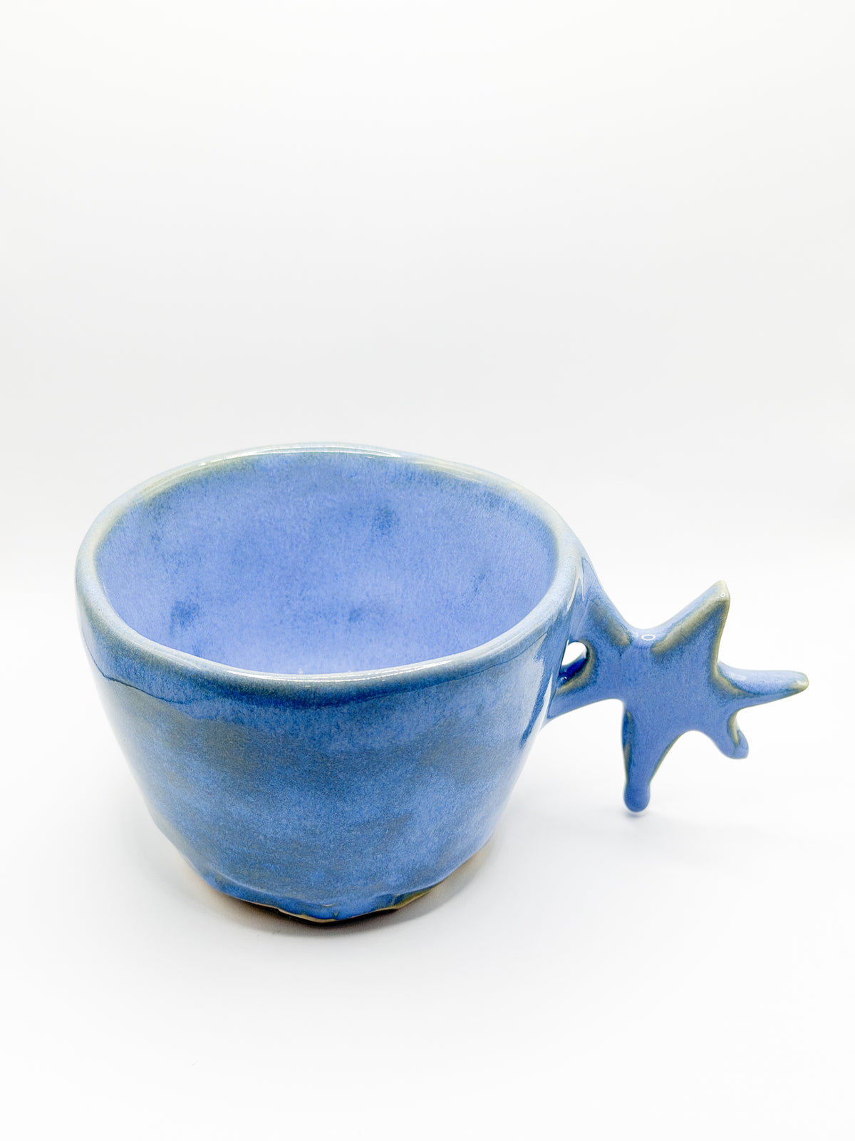 ⊹₊⟡⋆star cup⊹₊⟡⋆