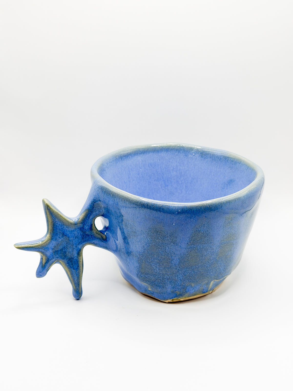 ⊹₊⟡⋆star cup⊹₊⟡⋆