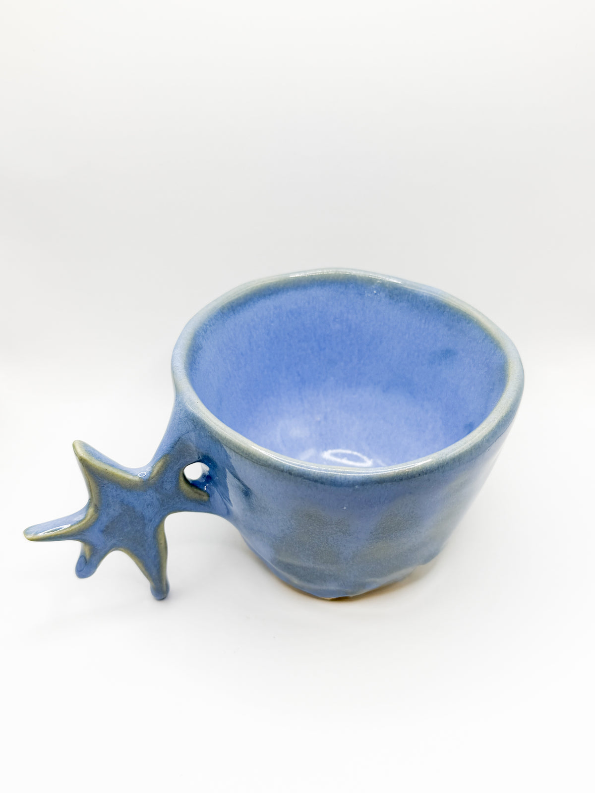 ⊹₊⟡⋆star cup⊹₊⟡⋆