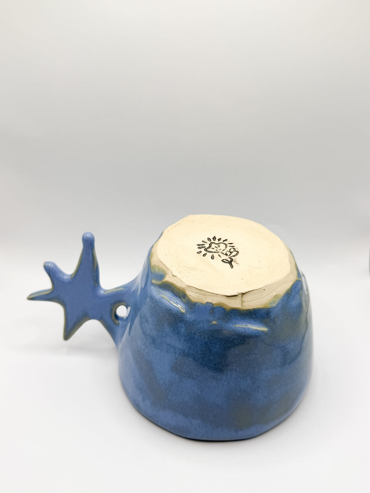 ⊹₊⟡⋆star cup⊹₊⟡⋆