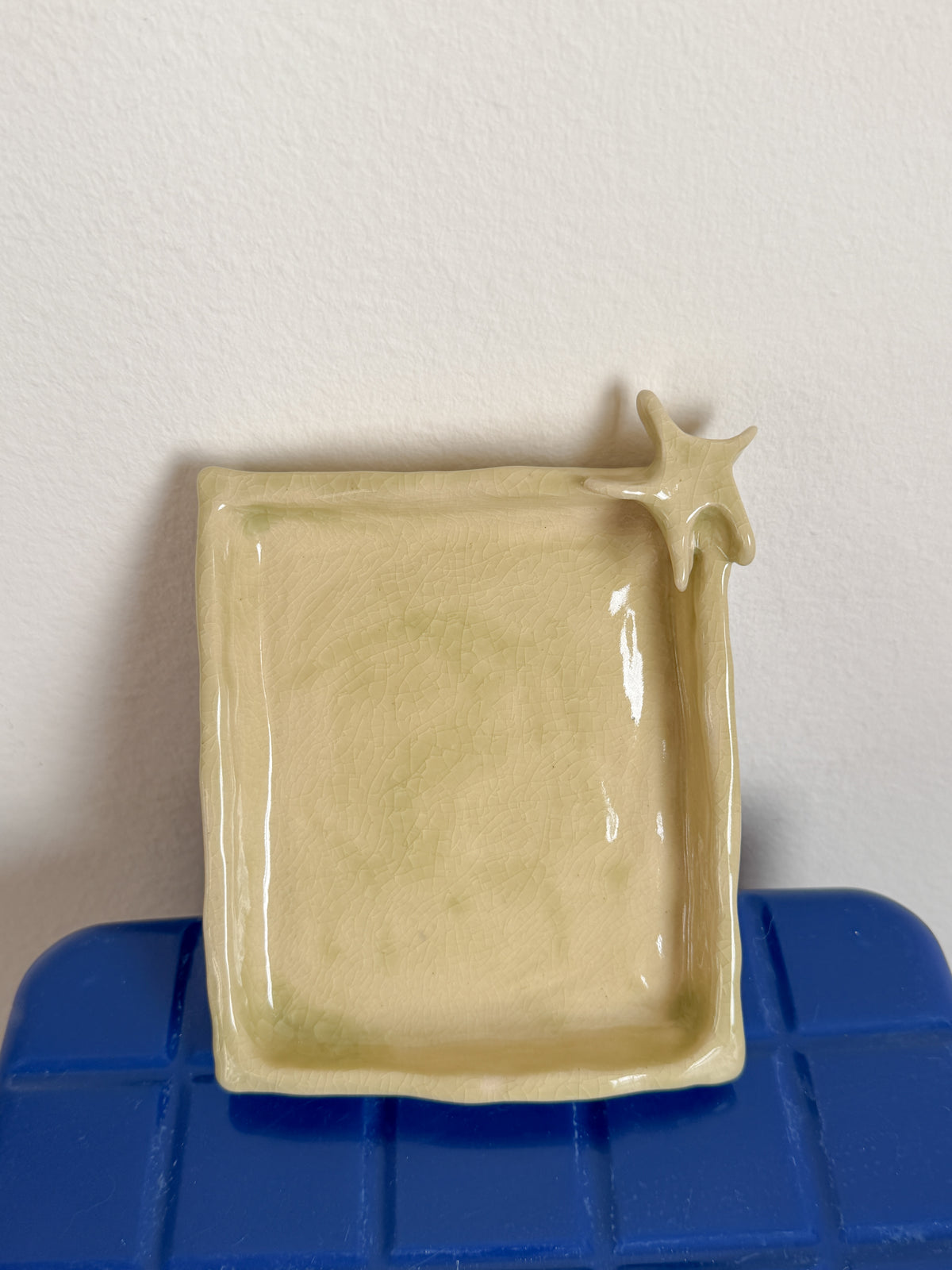⊹₊⟡⋆star jewelry tray ⊹₊⟡⋆