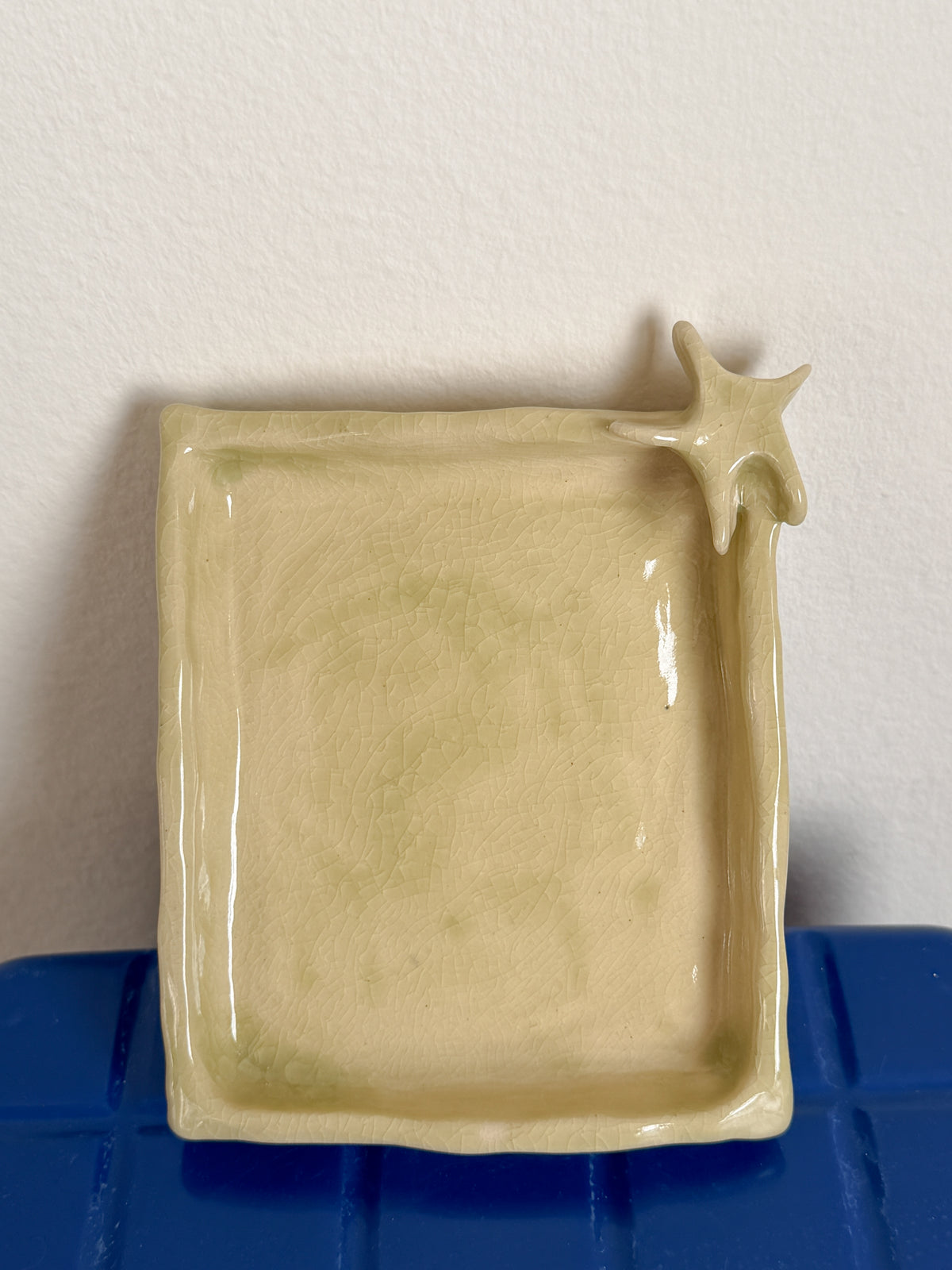 ⊹₊⟡⋆star jewelry tray ⊹₊⟡⋆